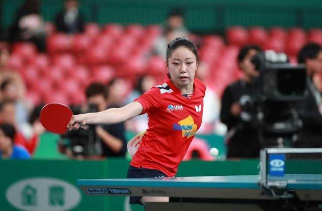 稳定的赛季 稳定的赛季