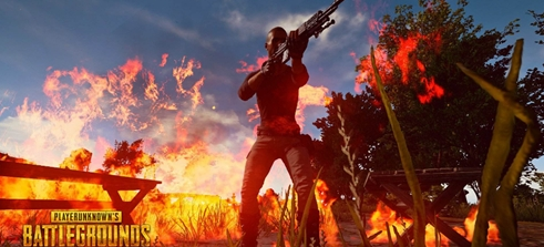 尖选手的沉 尖选手的沉