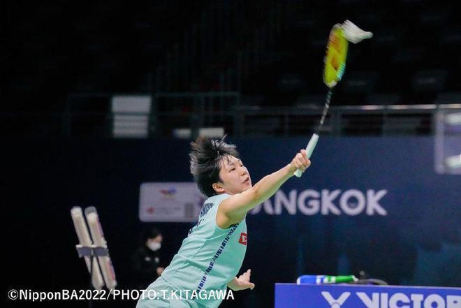 本次比赛不 本次比赛不