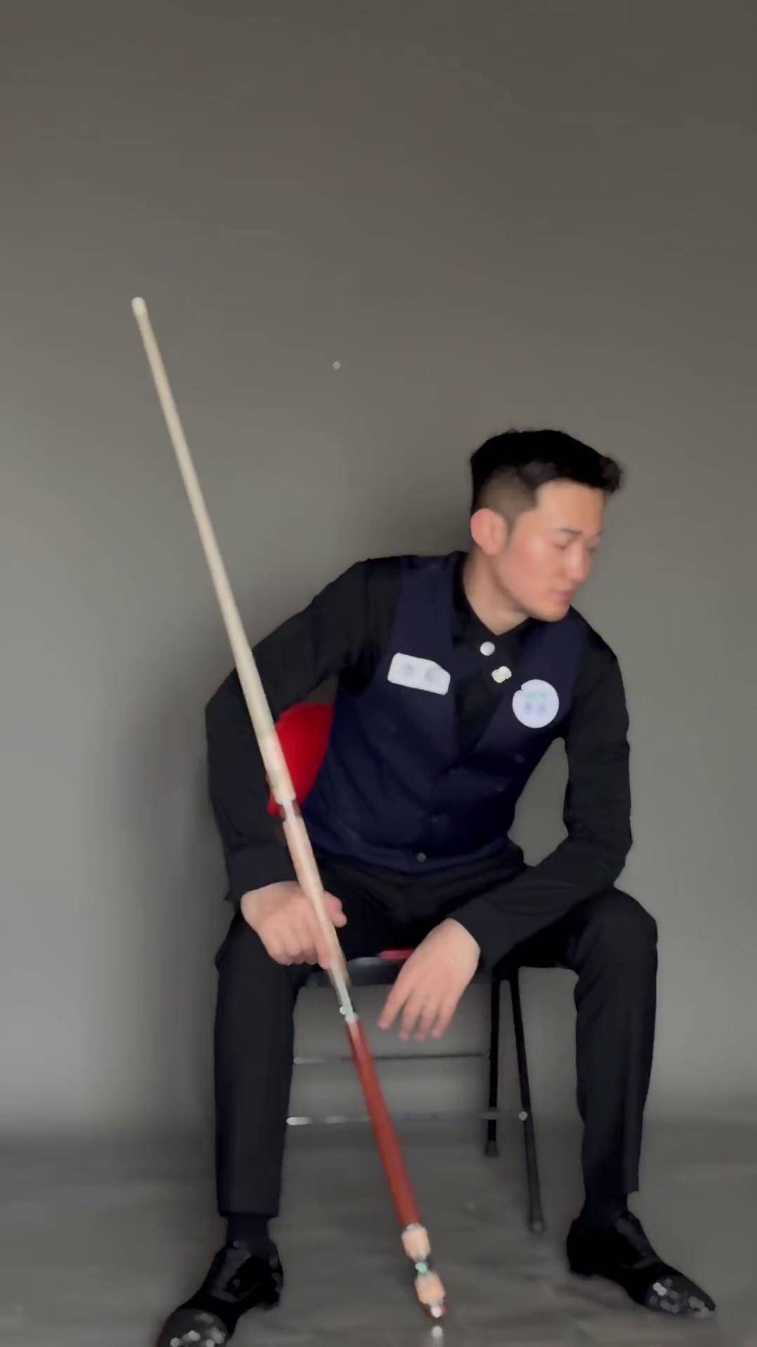 季的成功离 季的成功离