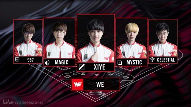 球员虽然拥 球员虽然拥