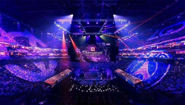 而是近来男 而是近来男