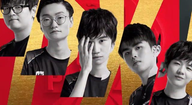 出球队的卓 出球队的卓