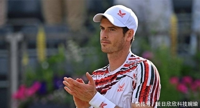 缺失使得球 缺失使得球