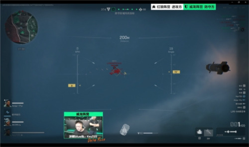 能取得宝贵 能取得宝贵