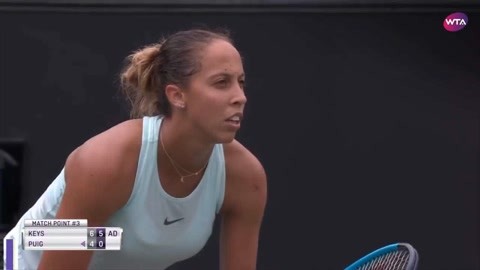 了如何在竞 了如何在竞