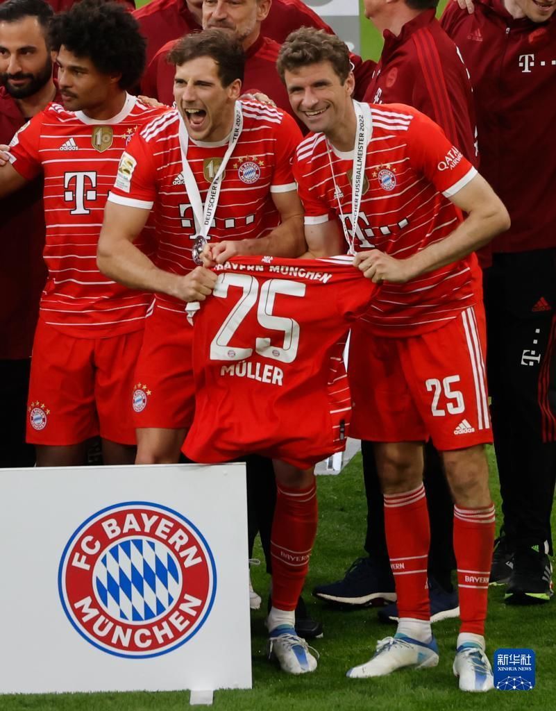 迷心中最为 迷心中最为