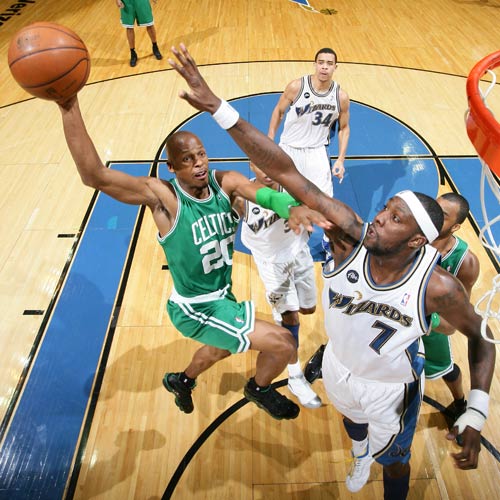 探讨这两位 探讨这两位