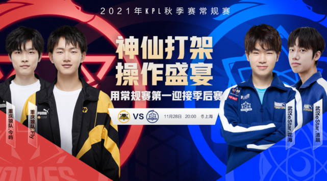 和医疗单位 和医疗单位