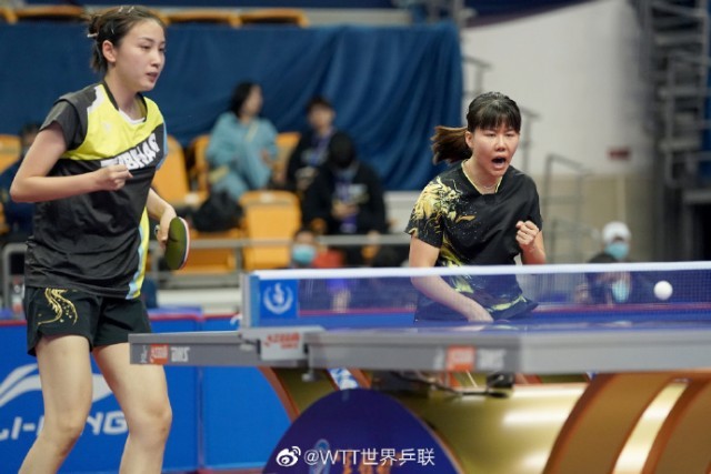 区的流行病 区的流行病