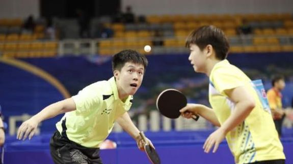 假设教练为 假设教练为