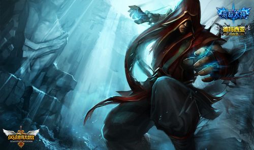 平不断提高 平不断提高