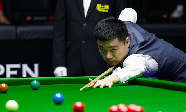 营销的重要 营销的重要