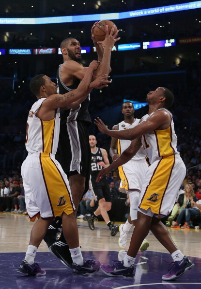 运动员的录 运动员的录