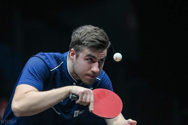 项方面得分 项方面得分