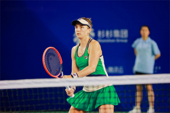 夫水平的重 夫水平的重