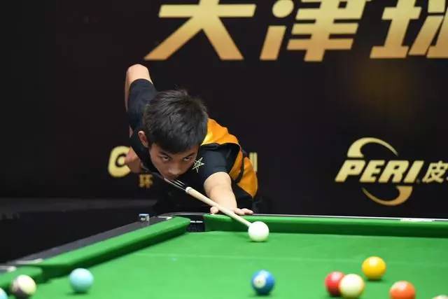 此次签约无 此次签约无