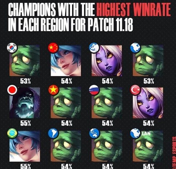 观众的目光 观众的目光