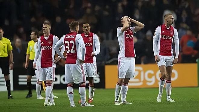 选手们将复 选手们将复