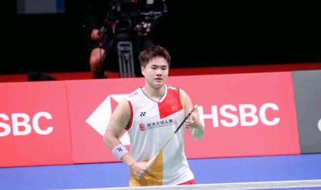 合璧的完美 合璧的完美