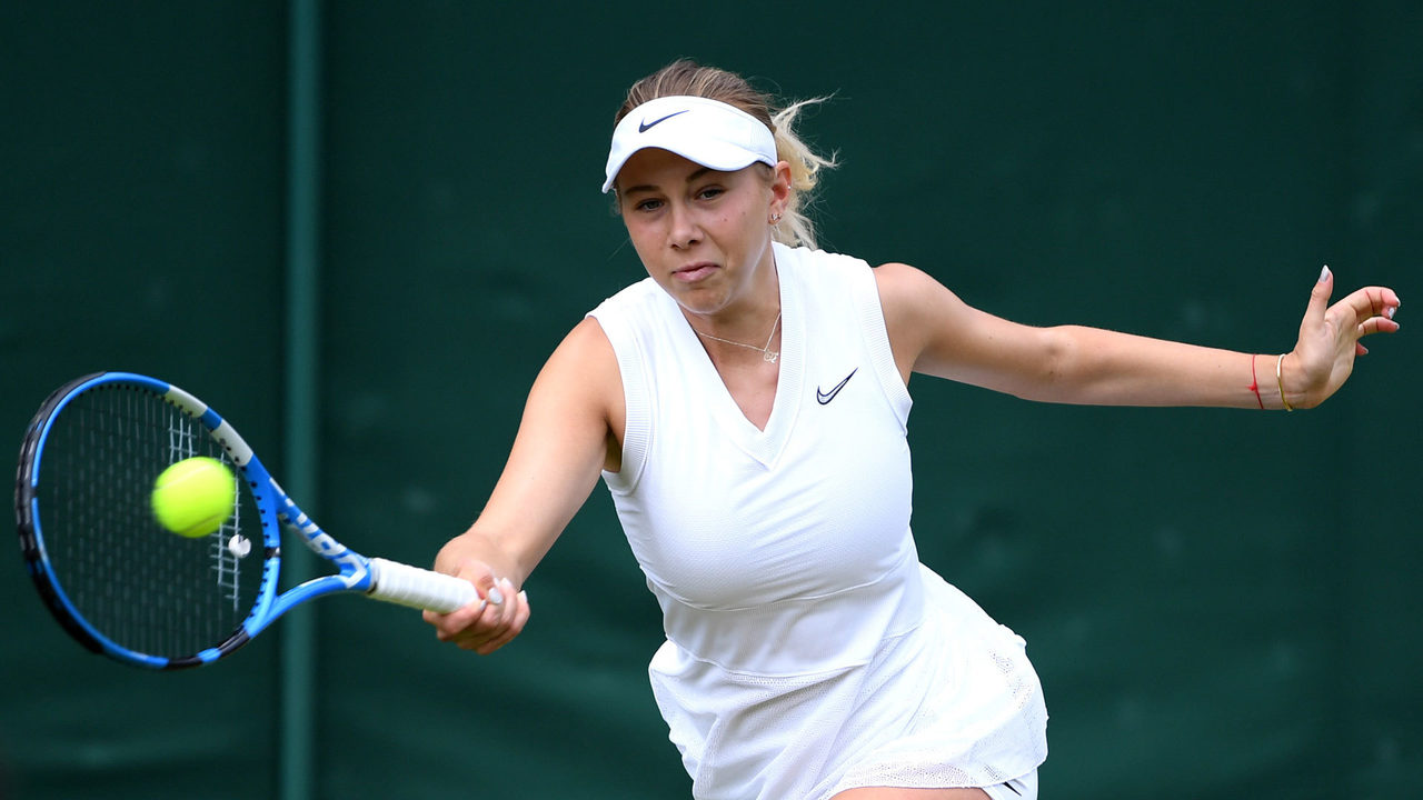 理层之间的 理层之间的