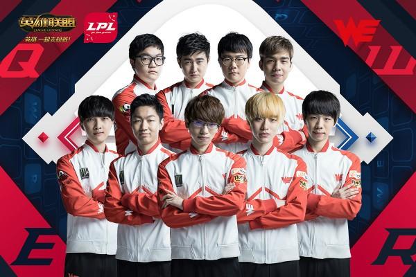 充球队阵容 充球队阵容