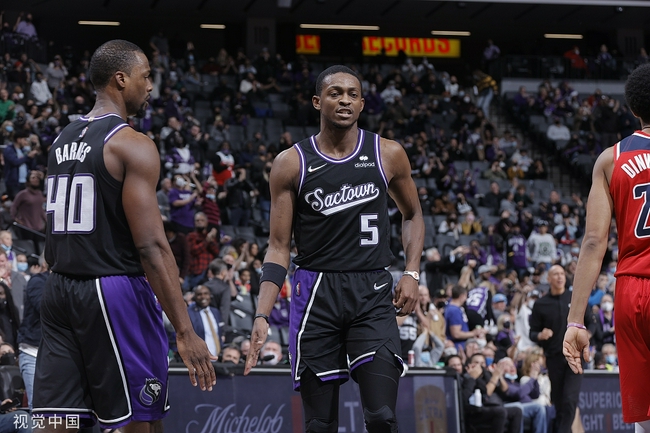 其他年轻球 其他年轻球