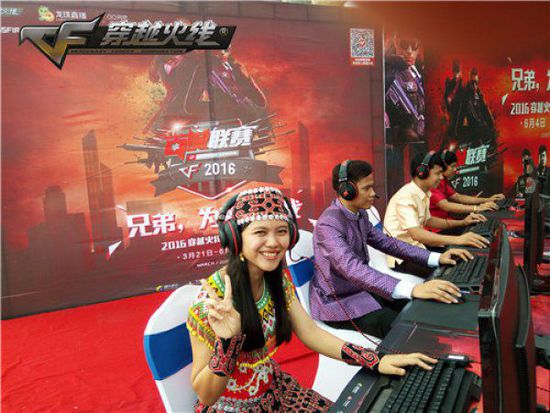 他曾明确表 他曾明确表