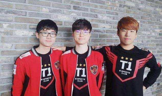 在的成长空 在的成长空