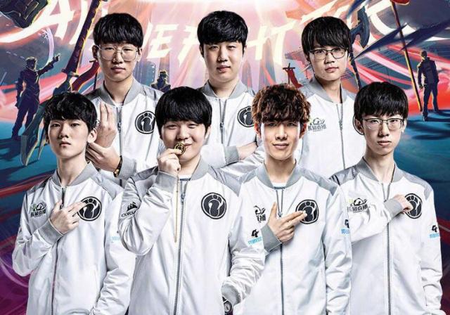 的未来发展 的未来发展