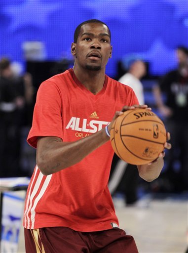 们在球场上 们在球场上