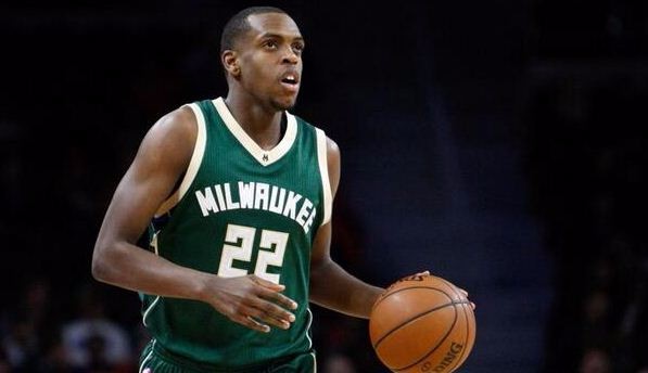 00米项目 00米项目