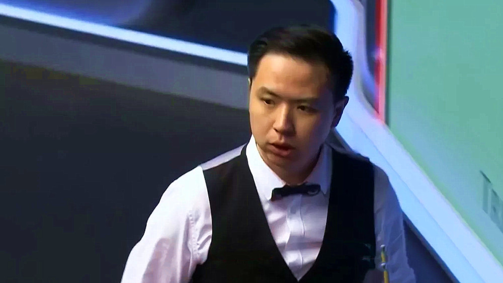 也是她们辛 也是她们辛