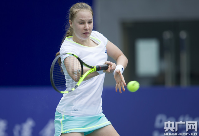 心理层面的 心理层面的