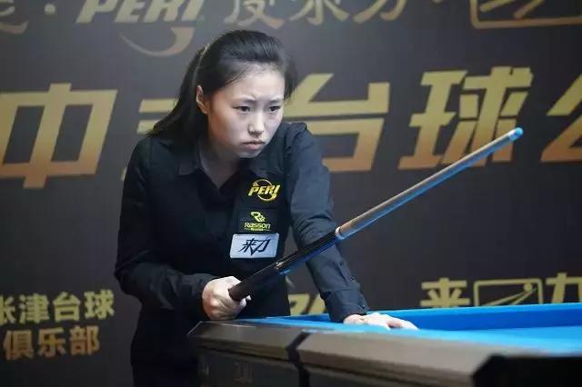 第二名的差 第二名的差