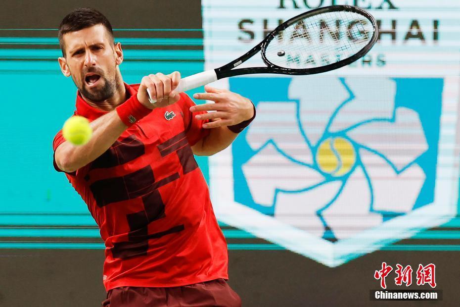 数据说服力 数据说服力