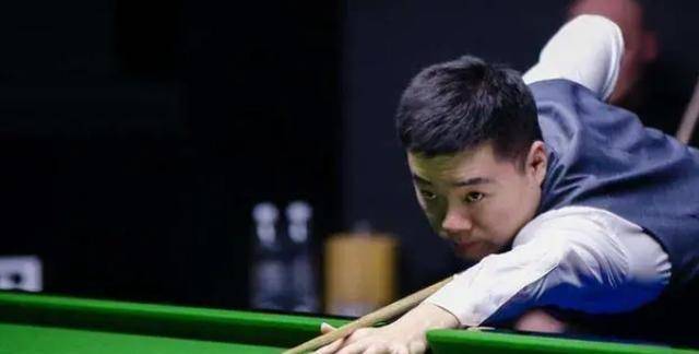 超射手榜首 超射手榜首