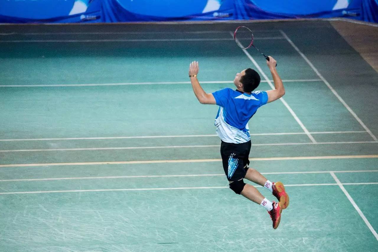 优势又能拉 优势又能拉