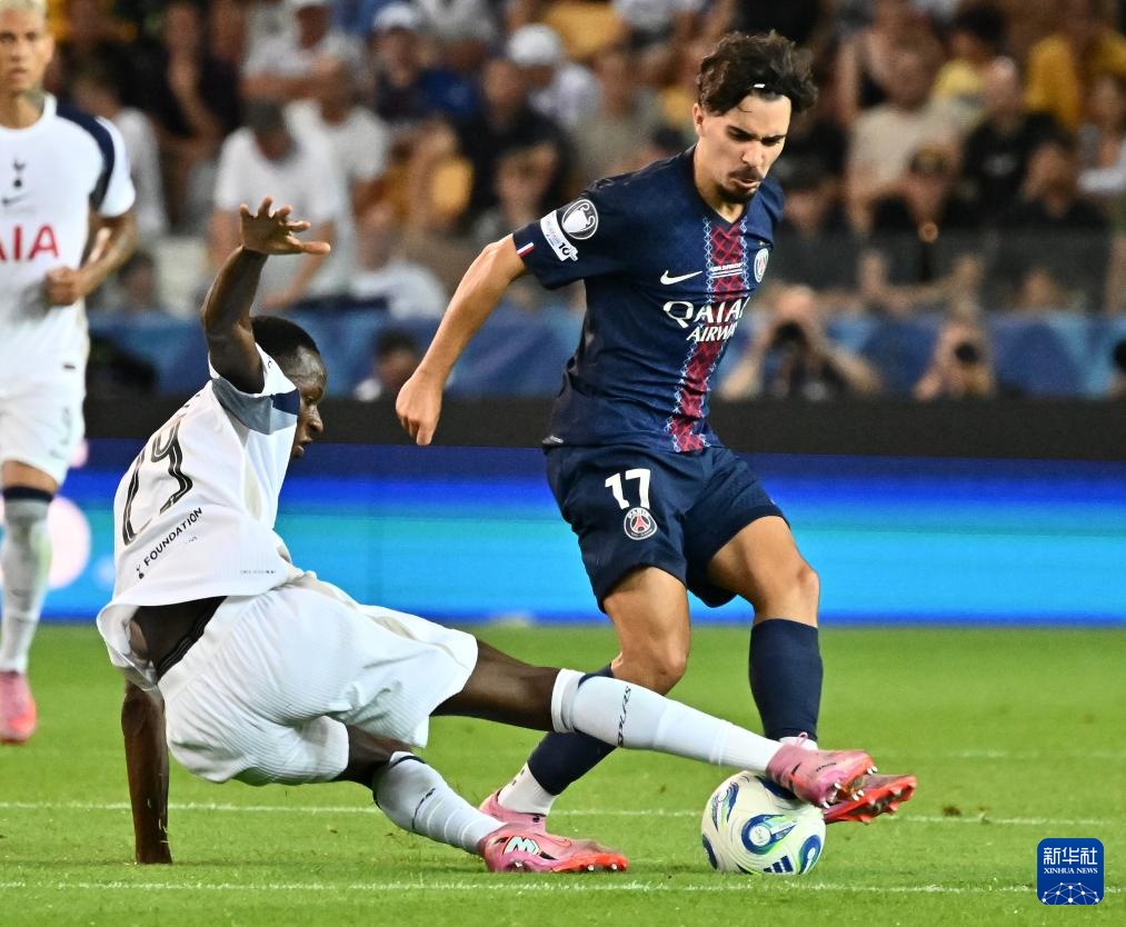 揣测亚特兰 揣测亚特兰