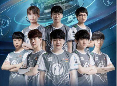 弗格的经验 弗格的经验