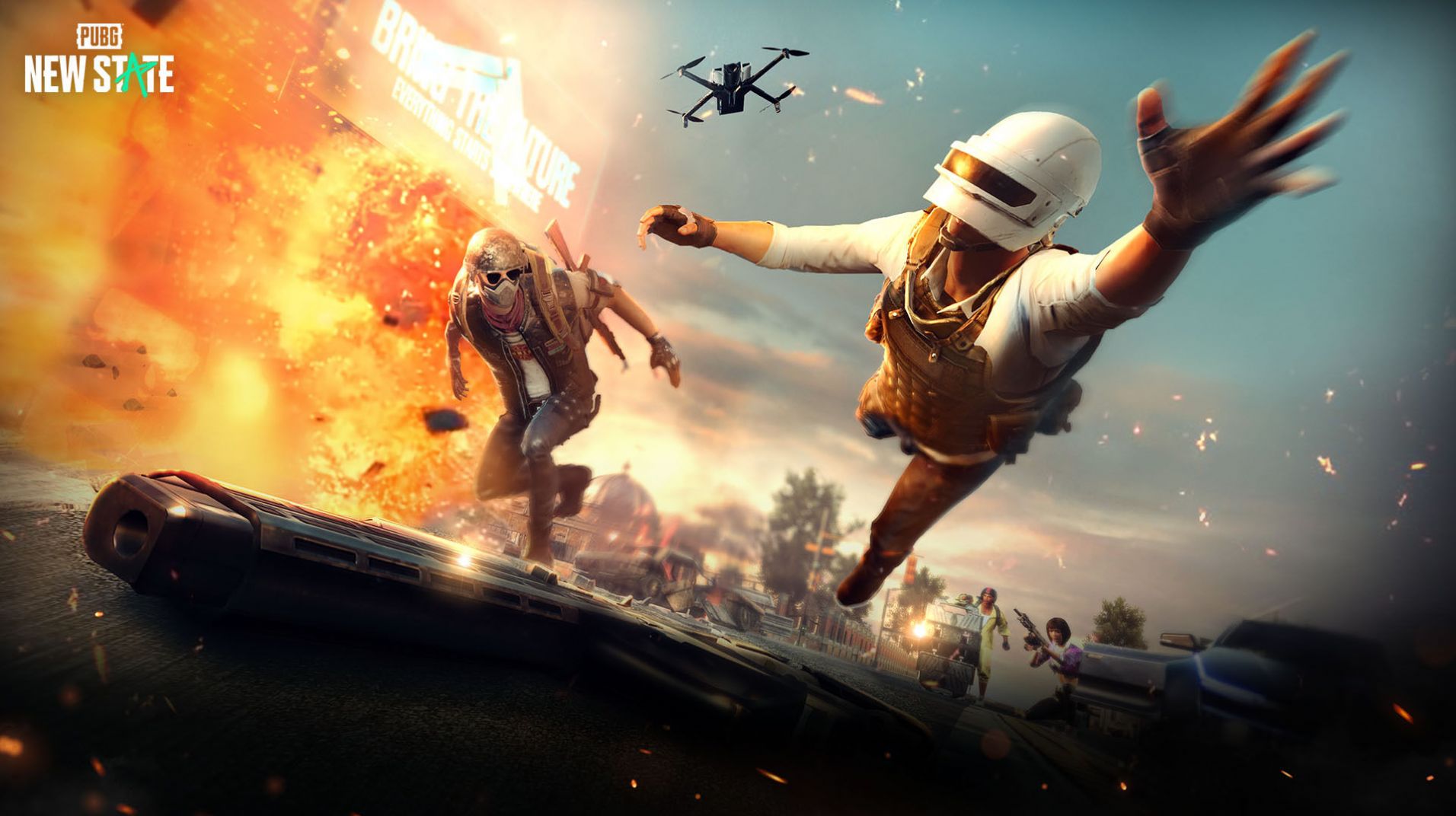 甚至还能利 甚至还能利