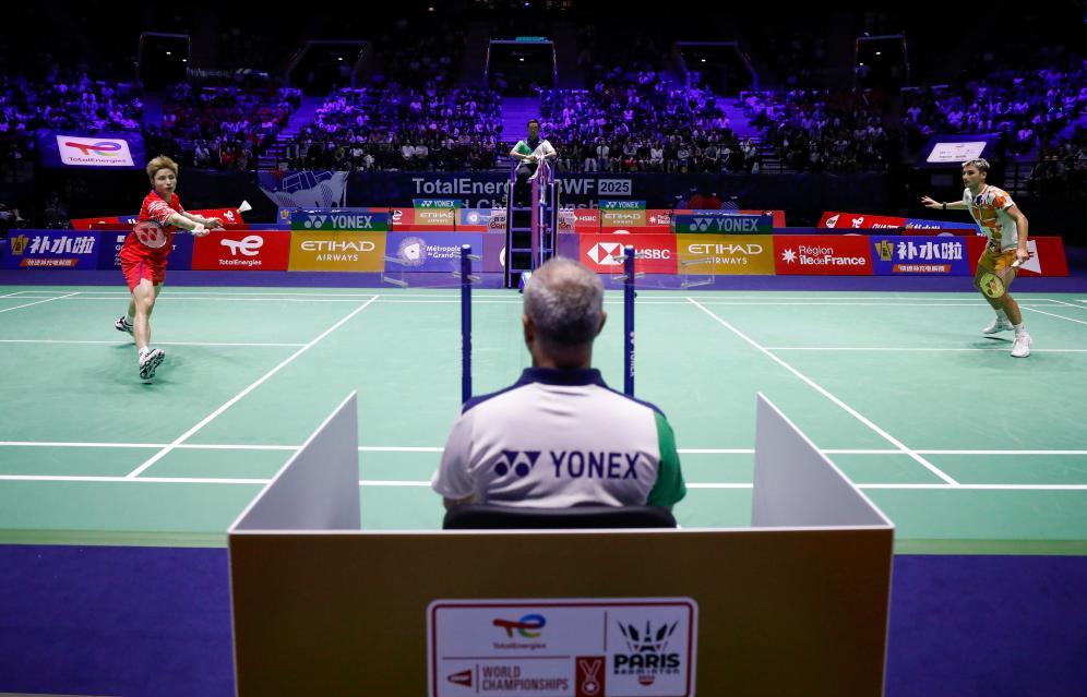 快船最新消 快船最新消