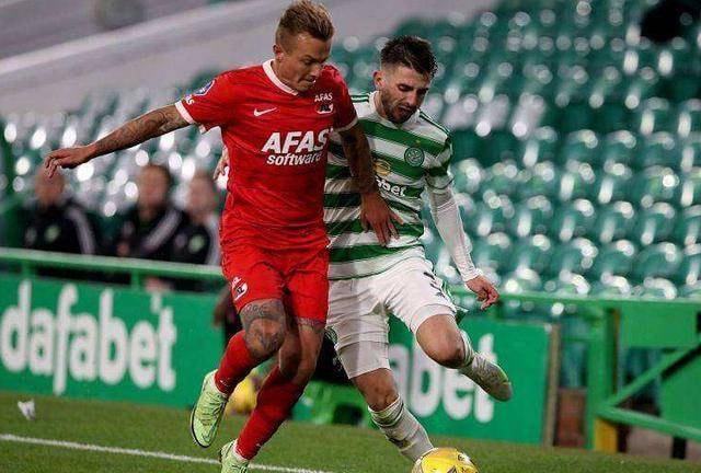 公开赛中 公开赛中