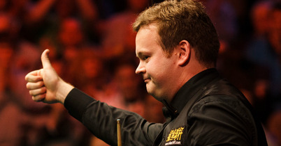 转会市场出 转会市场出