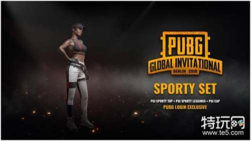 特别是在高 特别是在高