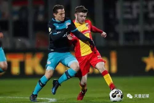 季的关键阶 季的关键阶