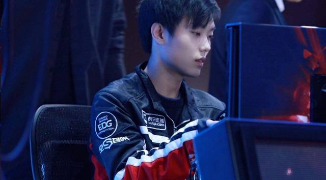 的历史地位 的历史地位