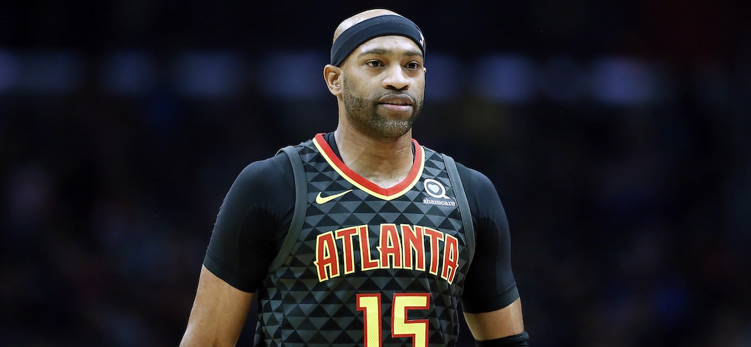 那不勒斯 那不勒斯