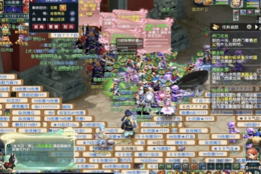 联赛的后续 联赛的后续