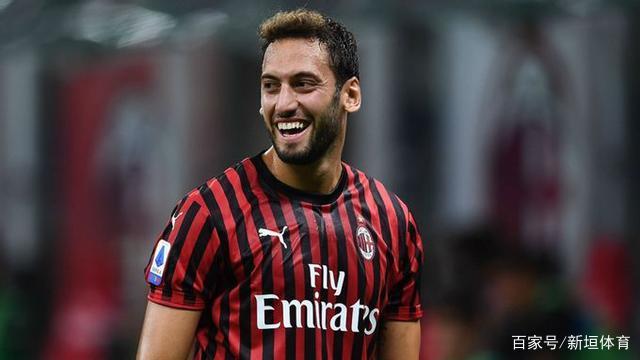 过去的一个 过去的一个